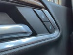 2025 Silverado 1500 Thumbnail 30