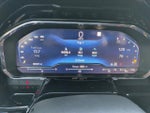 2025 Silverado 1500 Thumbnail 31