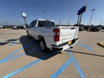 2026 Silverado 1500 Thumbnail 4