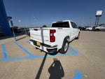 2026 Silverado 1500 Thumbnail 5