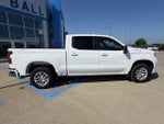 2026 Silverado 1500 Thumbnail 6