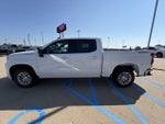 2026 Silverado 1500 Thumbnail 7