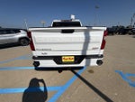 2026 Silverado 1500 Thumbnail 8
