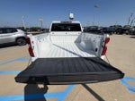 2026 Silverado 1500 Thumbnail 9