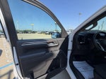 2026 Silverado 1500 Thumbnail 11