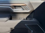 2026 Silverado 1500 Thumbnail 12