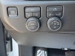 2026 Silverado 1500 Thumbnail 13