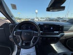 2026 Silverado 1500 Thumbnail 14