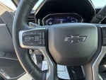 2026 Silverado 1500 Thumbnail 15