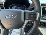 2026 Silverado 1500 Thumbnail 16