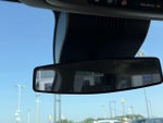 2026 Silverado 1500 Thumbnail 21