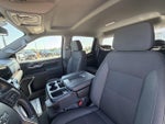 2026 Silverado 1500 Thumbnail 22