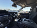 2026 Silverado 1500 Thumbnail 23