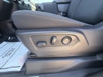 2026 Silverado 1500 Thumbnail 24