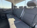 2026 Silverado 1500 Thumbnail 25