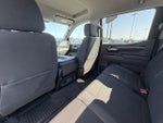 2026 Silverado 1500 Thumbnail 26