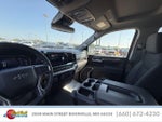 2026 Silverado 1500 Thumbnail 23