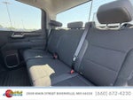2026 Silverado 1500 Thumbnail 25