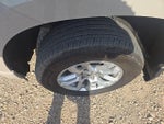 2026 Silverado 1500 Thumbnail 2