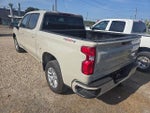 2026 Silverado 1500 Thumbnail 3