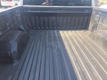 2026 Silverado 1500 Thumbnail 4