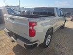 2026 Silverado 1500 Thumbnail 5