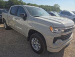 2026 Silverado 1500 Thumbnail 6