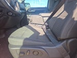 2026 Silverado 1500 Thumbnail 7