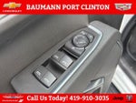 2026 Silverado 1500 Thumbnail 12