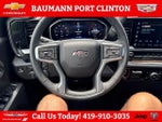 2026 Silverado 1500 Thumbnail 14