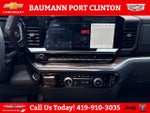 2026 Silverado 1500 Thumbnail 19