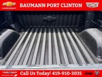 2026 Silverado 1500 Thumbnail 24