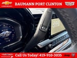 2026 Silverado 1500 Thumbnail 25
