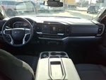 2026 Silverado 1500 Thumbnail 4