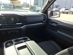 2026 Silverado 1500 Thumbnail 5