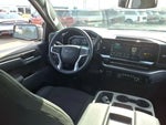 2026 Silverado 1500 Thumbnail 6