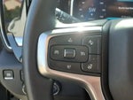 2026 Silverado 1500 Thumbnail 11