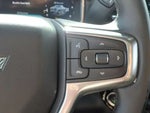 2026 Silverado 1500 Thumbnail 12