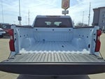 2026 Silverado 1500 Thumbnail 18
