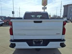 2026 Silverado 1500 Thumbnail 19