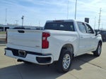 2026 Silverado 1500 Thumbnail 3