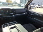 2026 Silverado 1500 Thumbnail 5