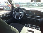 2026 Silverado 1500 Thumbnail 6