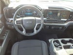 2026 Silverado 1500 Thumbnail 7