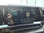 2026 Silverado 1500 Thumbnail 8