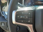 2026 Silverado 1500 Thumbnail 11