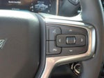 2026 Silverado 1500 Thumbnail 12