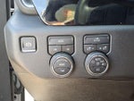 2026 Silverado 1500 Thumbnail 14