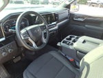 2026 Silverado 1500 Thumbnail 16