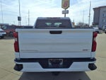 2026 Silverado 1500 Thumbnail 19